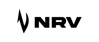 NRV